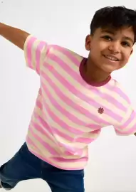 Lindex reklamblad Sida 7