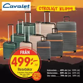 EKO reklamblad vecka 6 Sida 10