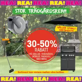 EKO reklamblad vecka 6 Sida 4