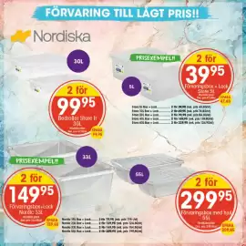 EKO reklamblad vecka 6 Sida 9