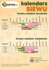 Hipper.pl gazetka Strona 2