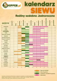 Hipper.pl gazetka Strona 3