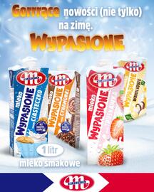 Mlekovita gazetka Strona 2