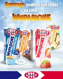 Mlekovita gazetka Strona 2