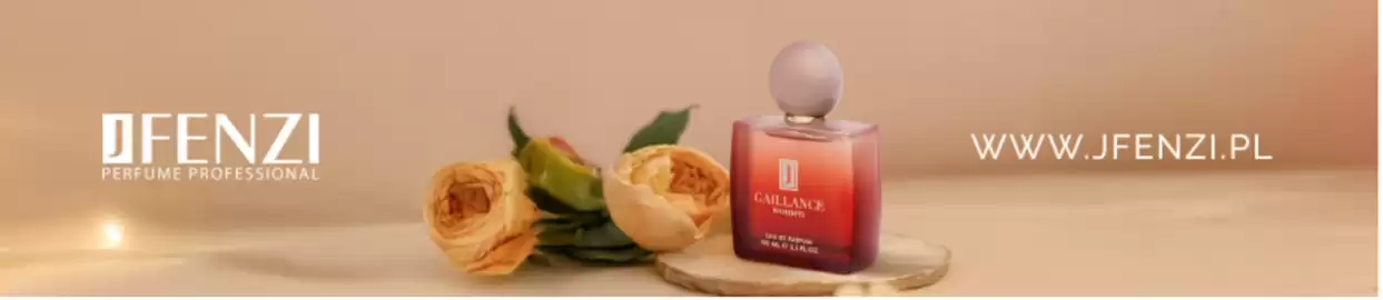 Sekret Urody gazetka tydzień 6 Strona 2