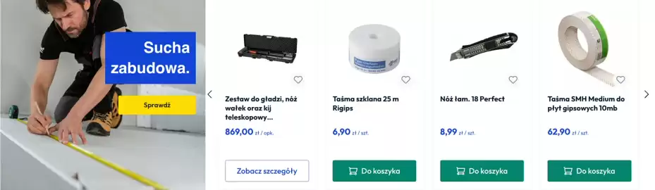 Bat gazetka Strona 2