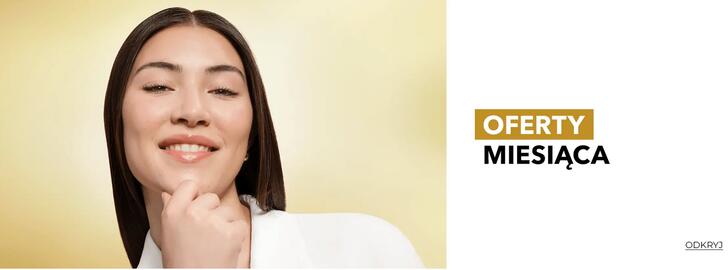 Yves Rocher katalog tydzień 6 Strona 4