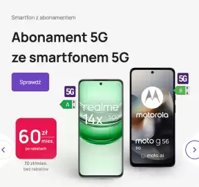 Play gazetka Strona 2