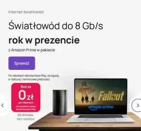 Play gazetka Strona 3