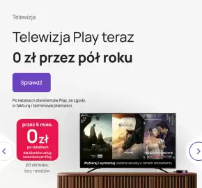 Play gazetka Strona 4