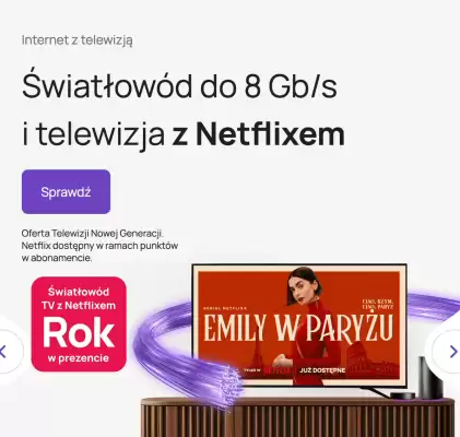 Play gazetka (ważność do 15-02)