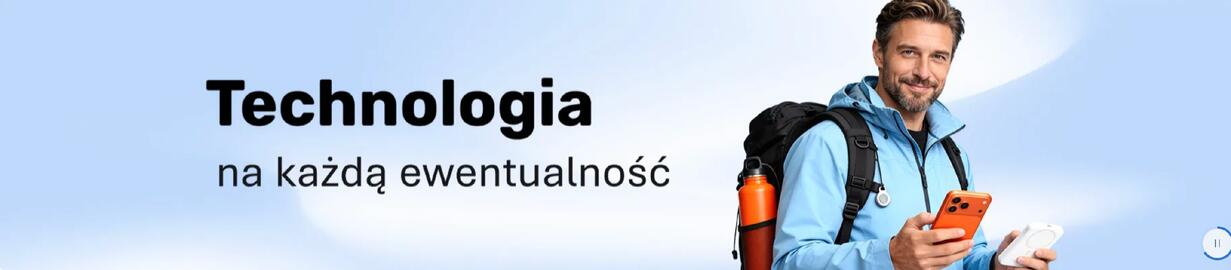 Komputronik gazetka tydzień 6 Strona 8