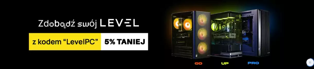 Komputronik gazetka tydzień 6 Strona 4