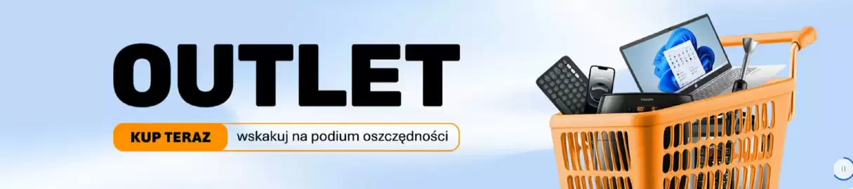 Komputronik gazetka tydzień 6 Strona 6