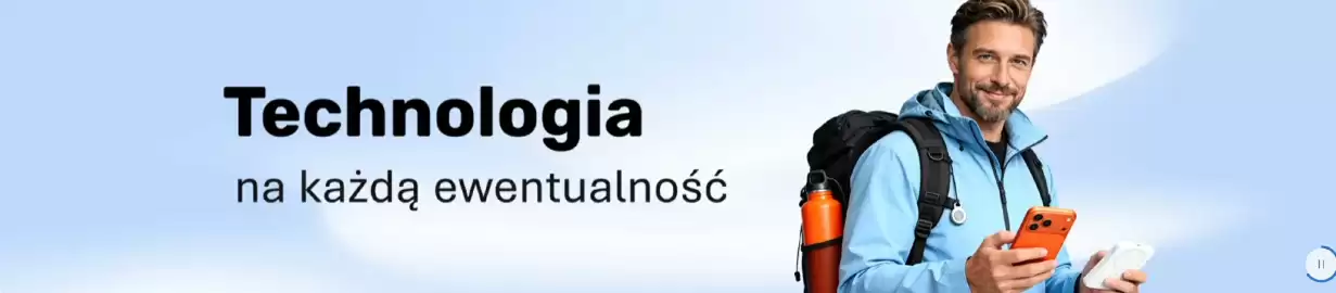 Komputronik gazetka tydzień 6 Strona 8