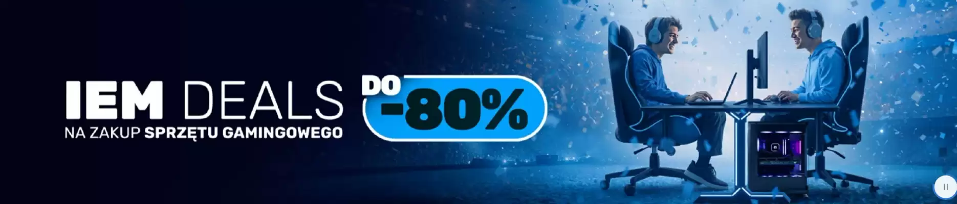 Komputronik gazetka (ważność do 8-02)