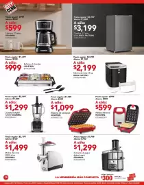 Catálogo City Club Página 12