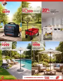 Catálogo City Club Página 16