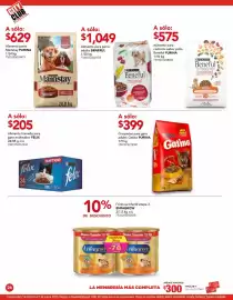 Catálogo City Club Página 26