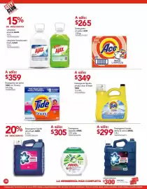 Catálogo City Club Página 28