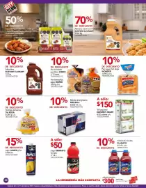 Catálogo City Club Página 32