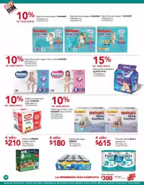 Catálogo City Club Página 44