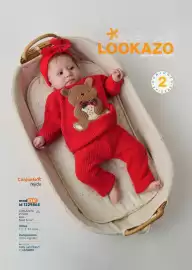 Catálogo Price Shoes Página 10