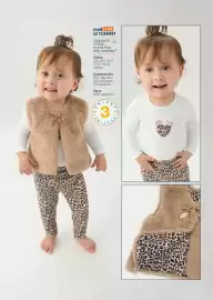 Catálogo Price Shoes Página 13