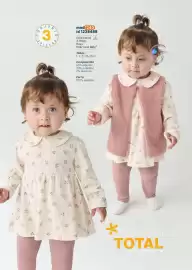 Catálogo Price Shoes Página 14