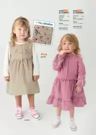 Catálogo Price Shoes Página 16