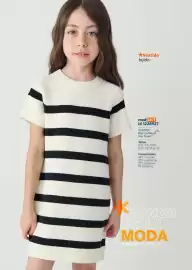 Catálogo Price Shoes Página 17