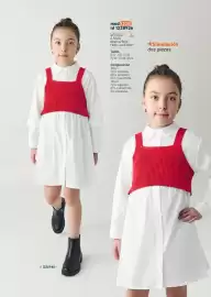 Catálogo Price Shoes Página 19