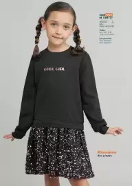 Catálogo Price Shoes Página 20