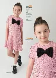 Catálogo Price Shoes Página 21