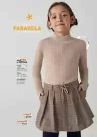 Catálogo Price Shoes Página 23