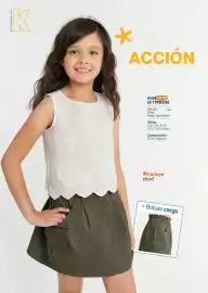 Catálogo Price Shoes Página 24