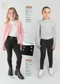 Catálogo Price Shoes Página 26