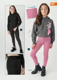 Catálogo Price Shoes Página 29