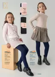 Catálogo Price Shoes Página 30