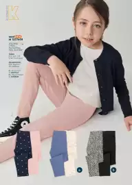 Catálogo Price Shoes Página 32