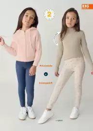 Catálogo Price Shoes Página 33