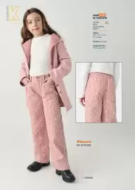 Catálogo Price Shoes Página 34