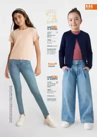 Catálogo Price Shoes Página 35