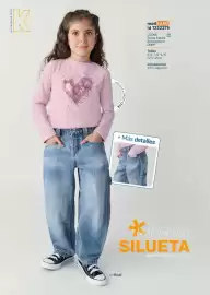 Catálogo Price Shoes Página 36