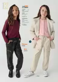 Catálogo Price Shoes Página 38