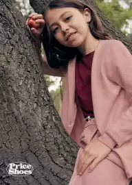 Catálogo Price Shoes Página 4