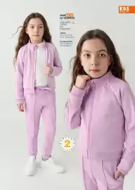 Catálogo Price Shoes Página 41