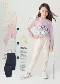 Catálogo Price Shoes Página 42