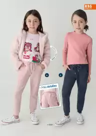 Catálogo Price Shoes Página 43