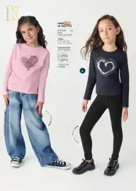 Catálogo Price Shoes Página 44